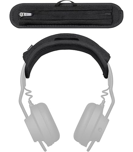 Amazon | AIAIAI E02 PU Leather - On Ear TMA-2用 イヤーパッド 01102